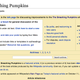 Illustration for article titled 10 Tricks to Make Yourself a Wikipedia Master
